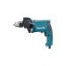 Furadeira Makita HP1630K 16mm 710W 127V