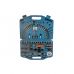 Conjunto de Brocas 100 Peças P-35601 Makita