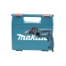 Furadeira 680W HP1640K 127V 1/2" Makita