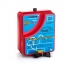 Eletrificador cerca Zebu ZK-300 220V 
