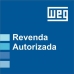 Motor Elétrico 5CV Trifásico Blindado Baixa Rotação Weg 