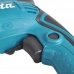 Furadeira Makita HP1630K 16mm 710W 127V