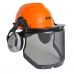 Capacete Florestal Stihl 