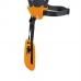 Cinto duplo de suporte para Roçadeira Stihl - MODELO FS220