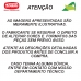 Bomba Thebe Centrífuga Submersa TSM-1017 Monofásica 230V c/ Painel de Partida