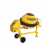 Betoneira 400 Litros com Motor - Sorrag