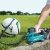 COMPRESSOR DE AR PORTATIL MAKITA A BATERIA 18V