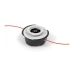 Conjunto de Corte TrimCut 41-2 Stihl Para Roçadeira