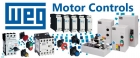 Motor Elétrico 3CV Trifásico Alta Rotação II Polos Weg