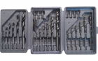 Conjunto de Brocas e Bits 26 Peças P-35617 Makita