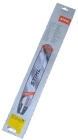 SABRE 26 FACAS 33 CENTIMETROS 381/382 STIHL