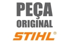 SABRE 30 FACAS 40 CENTIMETROS 381/382 STIHL 