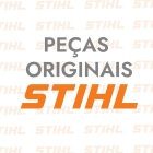 SABRE 30 FACAS 43 CENTIMETROS 08S STIHL