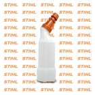 Misturador Combustivel STIHL