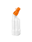 Misturador Combustivel STIHL