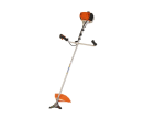 Roçadeira Stihl FS 131