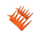 Garra Derriçador STIHL WR6